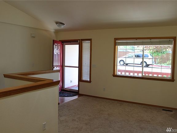 2nd image of 11734 SE 310th St