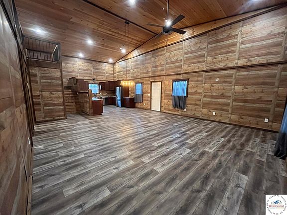 5th image of 27286 Forbes Rd