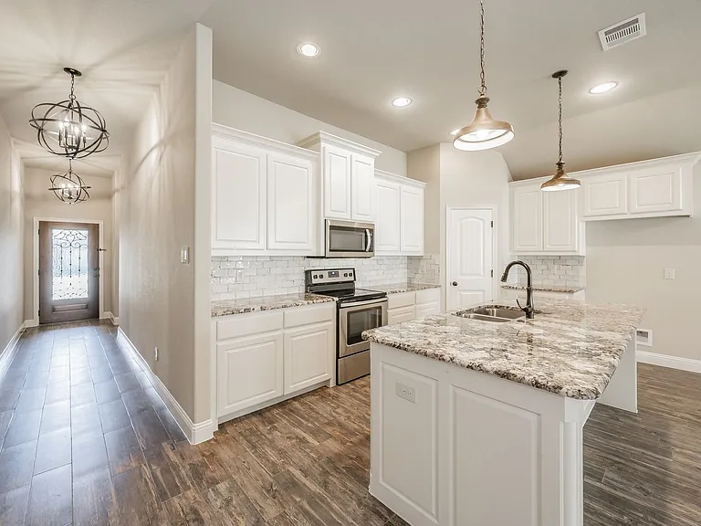 1625 Town Creek Cir — Photo 10