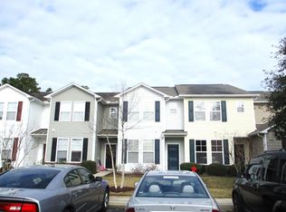 161 Olde Towne Way UNIT 5, Myrtle Beach, SC 29588