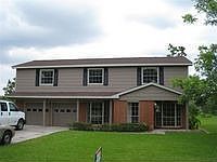 1st image of 3657 Meadowlark Way