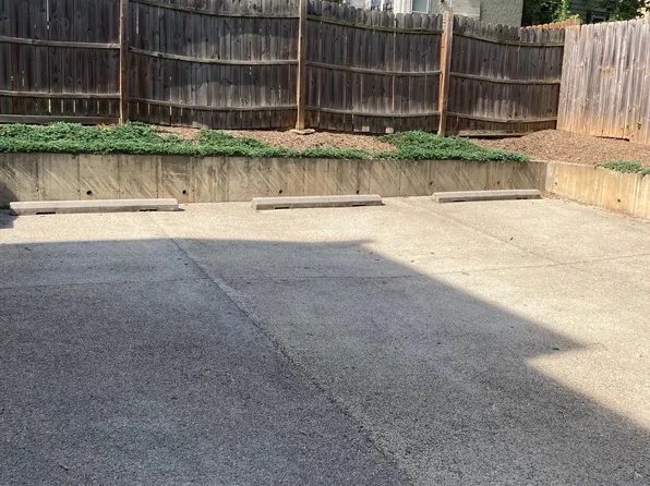 1202 Jackson St NE #P-6, Washington, DC 20017