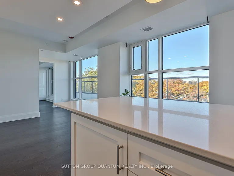1400 Kingston Rd #504 — Photo 7