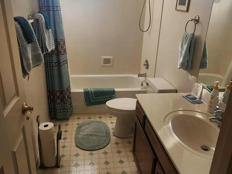 10189 S Hopi Ln — Photo 11