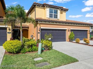 716 Carlsbad Dr, Satellite Beach, FL 32937