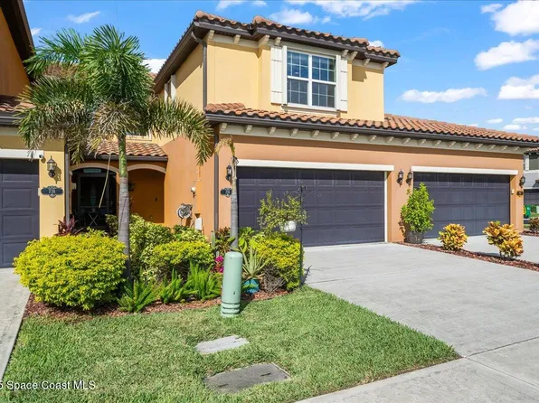 716 Carlsbad Dr, Satellite Beach, FL 32937