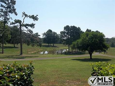 3rd image of 699 County Road 4510