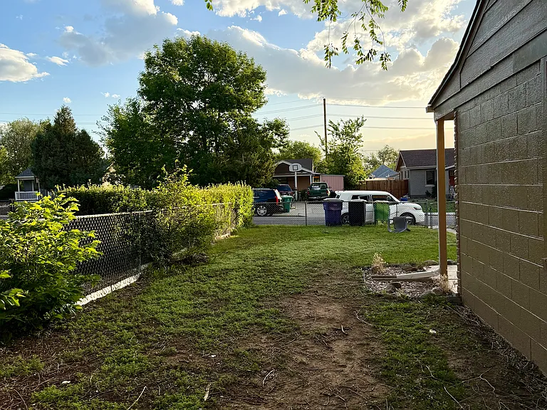 3720 N Saint Paul St — Photo 30