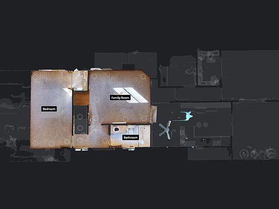 3147 Dolbeer Street #22-104