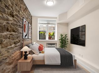 331 E 33rd St #B, New York, NY 10016
