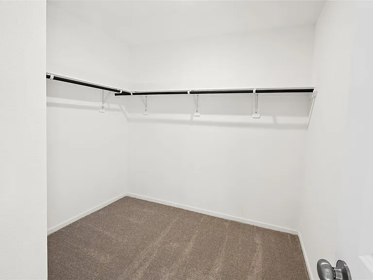 6603 Sassafras Green Dr — Photo 12