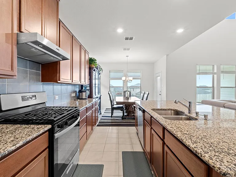 4729 San Rufo Dr — Photo 9