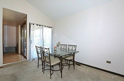 4th image of 6343 W Berenice Ave