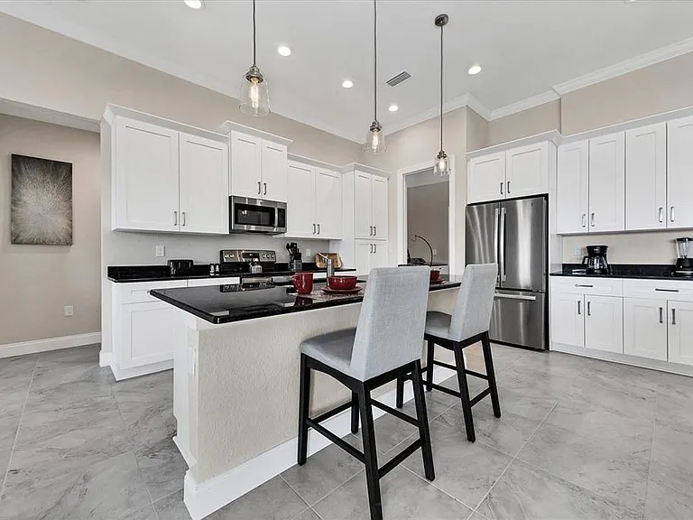 13305 Longville Ave — Photo 12