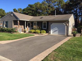 17 Auburn St #54A, Whiting, NJ 08759