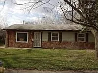 1938 Revere St photo 1