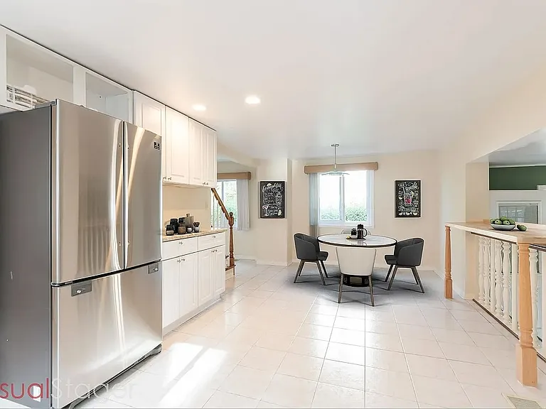919 Greenwood Ave — Photo 6