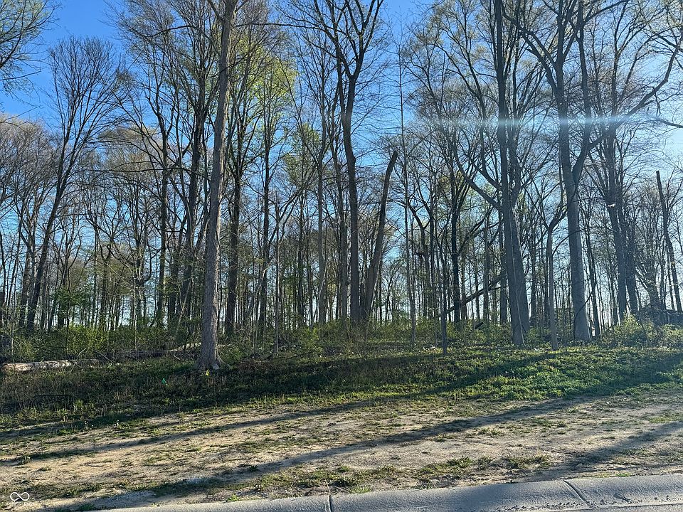 2nd image of 10770 Holliday Farms Blvd