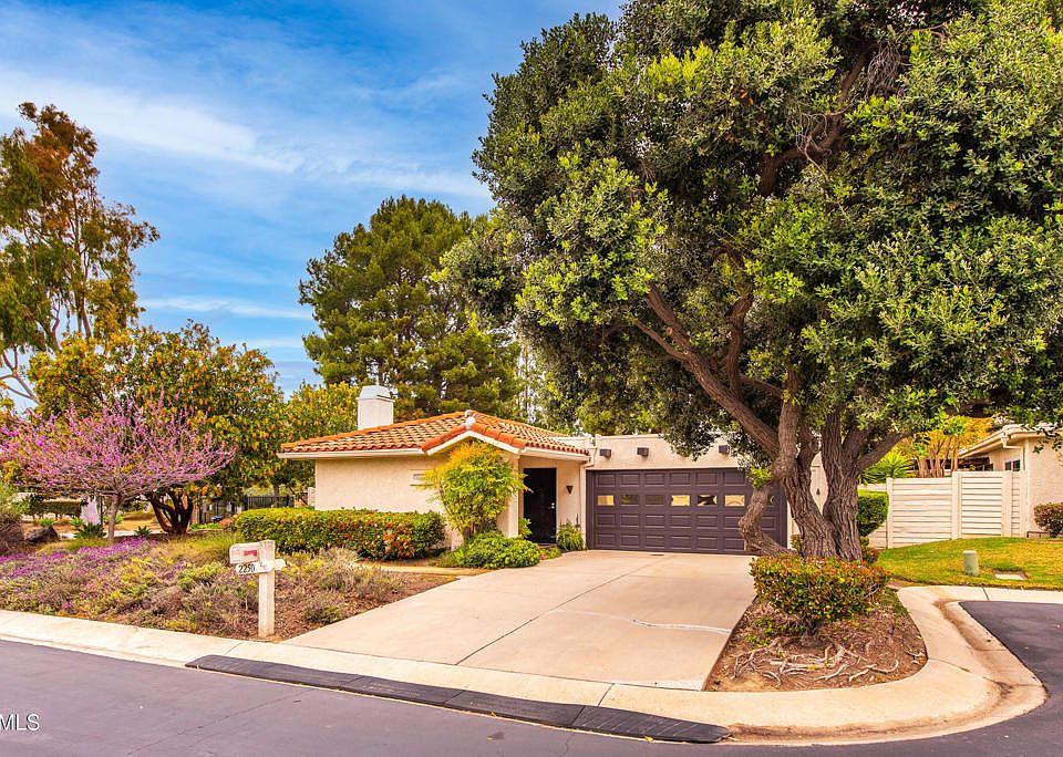 1st image of 2250 Placita San Dimas