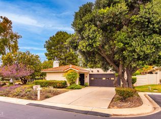 2250 Placita San Dimas, Camarillo, CA 93010