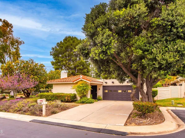2250 Placita San Dimas, Camarillo, CA 93010
