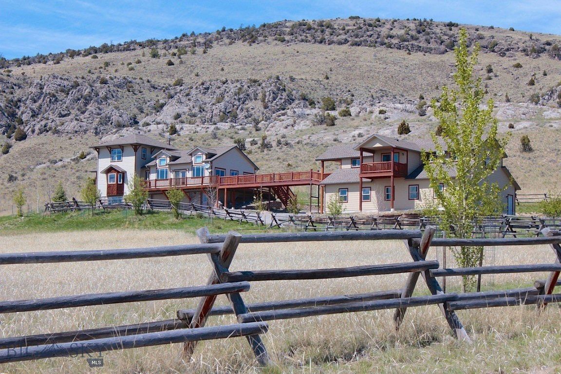 415 Double D Ln, Manhattan, MT 59741 Zillow