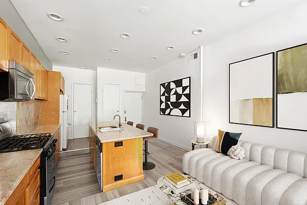 Rented by Douglas Elliman | media 6