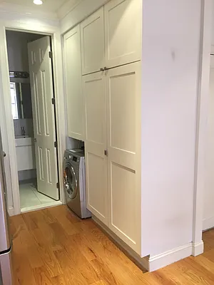 Rented by Westminster Management | media 4