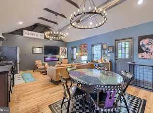 20 S Mulberry Ave, Marietta, PA 17547