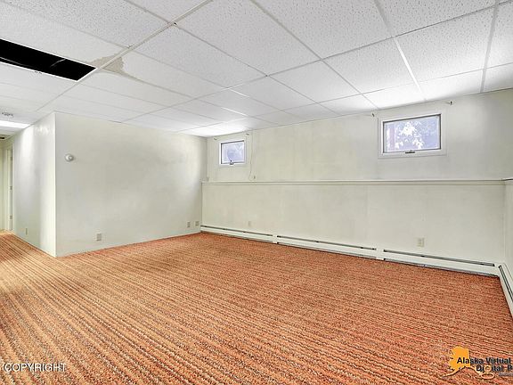 3rd image of 11323 Lillian Ln