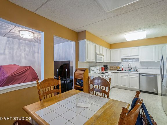 5th image of 4210 N Natchez Ave APT 407