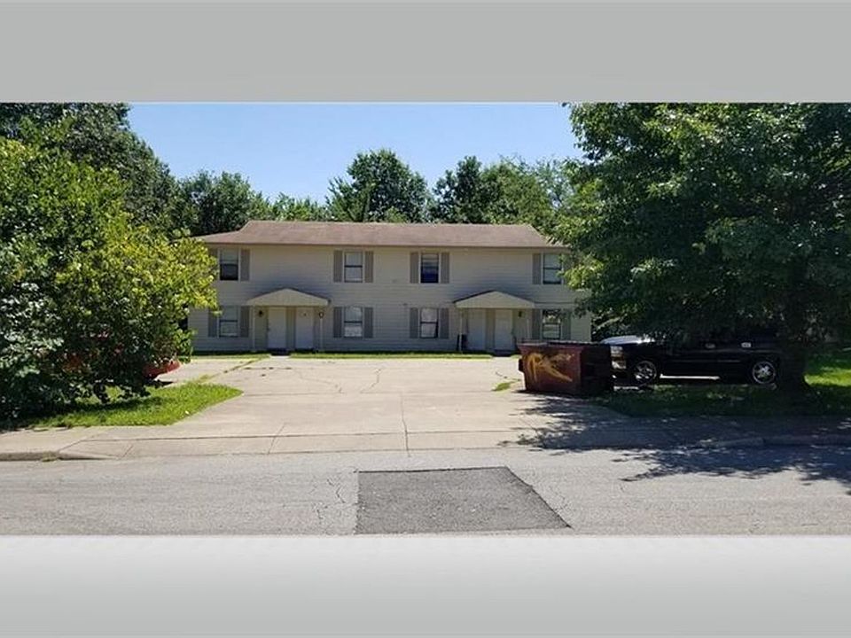 1st image of 532 N Betty Jo Dr #1
