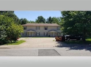 532 N Betty Jo Dr #1, Fayetteville, AR 72701
