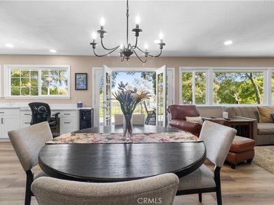 2724 Buckingham Dr, Kelseyville, CA, 95451