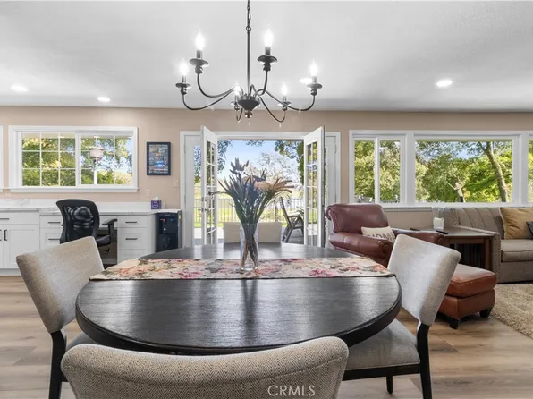 2724 Buckingham Dr, Kelseyville, CA 95451