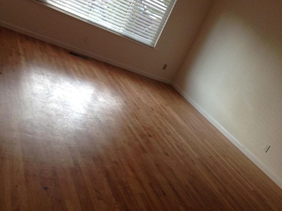 3rd image of 708 Golden Oak Dr