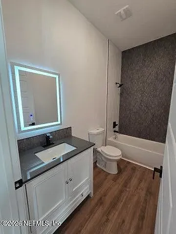 5820 Patterson Ave — Photo 7