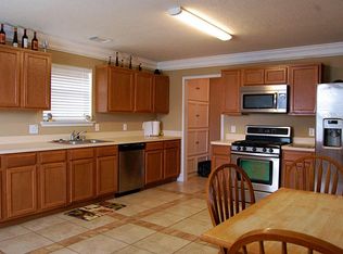 29403 Legends Line Dr, Spring, TX 77386