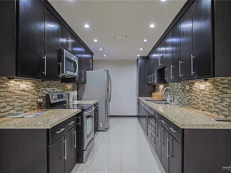 412 Toronto Ave #34 — Photo 13