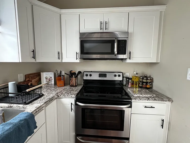 509 Smyth St — Photo 7