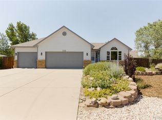 735 Copper Ave, Fort Lupton, CO 80621