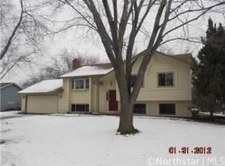 13829 78th Ave N, Maple Grove, MN 55311