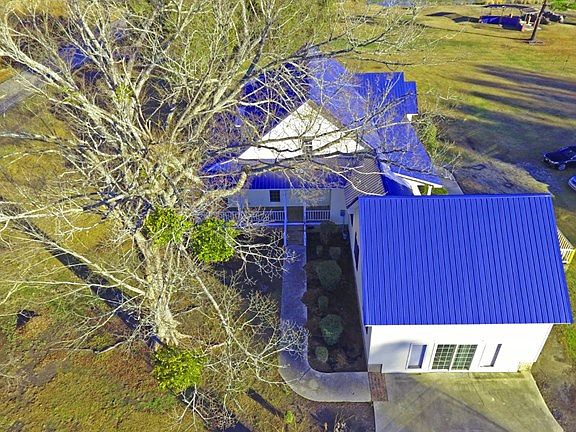 3rd image of 134 Easler Hwy