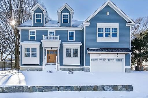 1st image of 62 Kensington Park