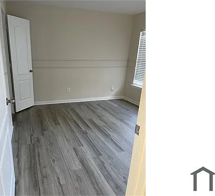 4710 Tracemeadow Dr — Photo 1