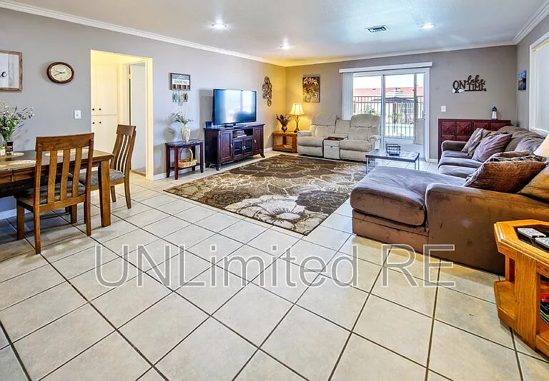 2510 Hacienda Pl — Photo 30