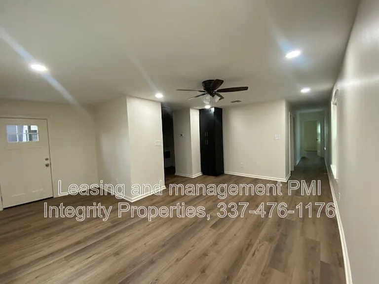 105 Meaux Blvd #1 — Photo 2