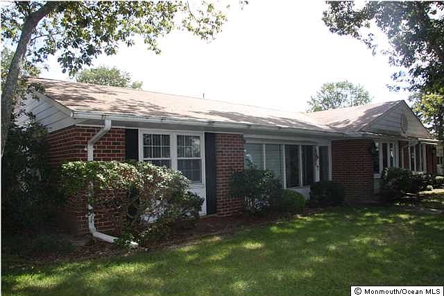 1st image of 967A Argyll Cir