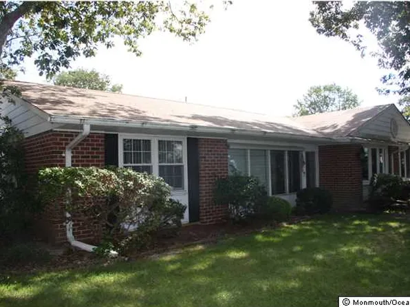 967A Argyll Cir, Lakewood, NJ 08701