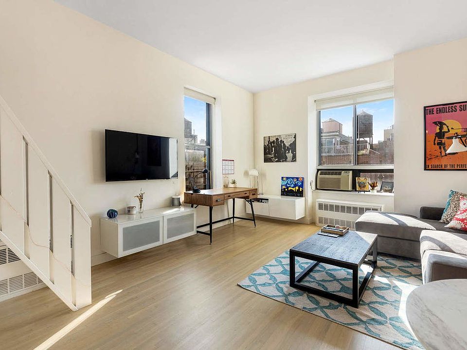 1st image of 23 E 10th St APT 1002